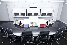 [OTX_300_12_Back_View[1][2].jpg]