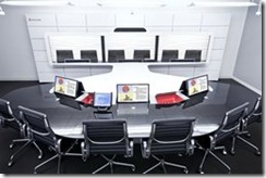 OTX_300_12_Back_View[1]