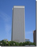 280px-Torre_Picasso