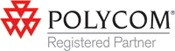 [Polycom_Partner3.jpg]