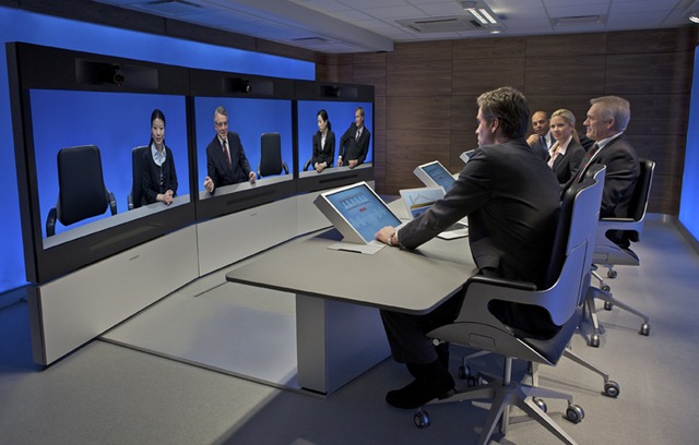 [Telepresencia[1].jpg]