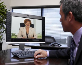 [Polycom.HDX4000.ExecOffice small[4].jpg]