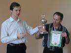 DSC00923.JPG