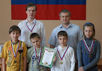 DSC00946.JPG