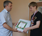 DSC00974.JPG