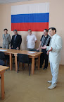 DSC00994.JPG