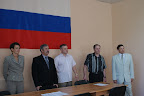 DSC01008.JPG