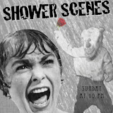2010-03-07 | Shower Scenes