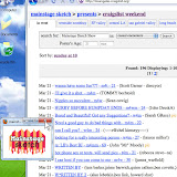 2010-03-21 | Craigslist Weekend
