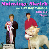 2010-06-06 | Best Of Mainstage Sketch