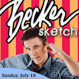 2010-07-18 | Becker