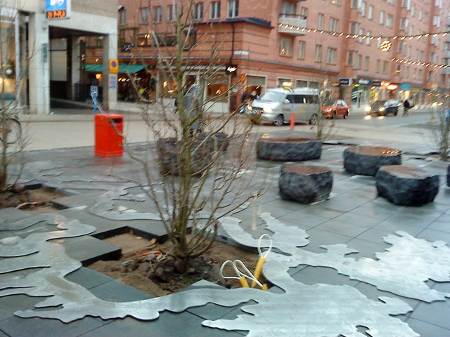 [DSC001703.jpg]