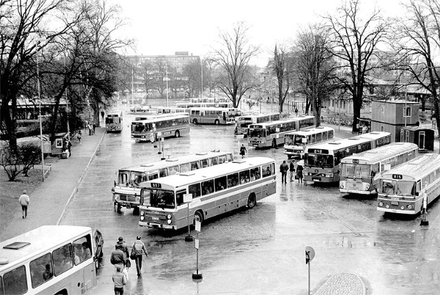 [Resecentrum_stor[2].jpg]