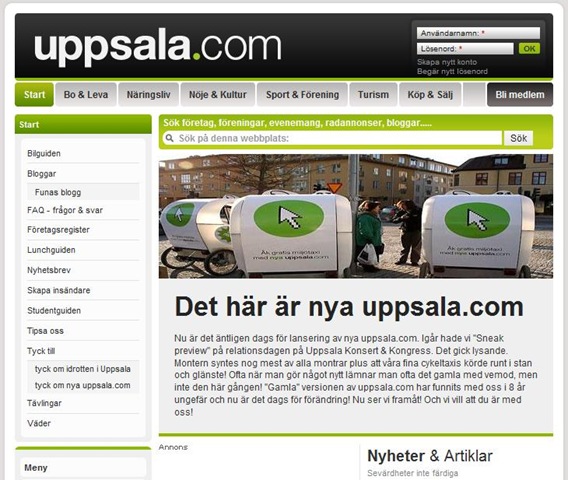 [Uppsalapunktcom[2].jpg]
