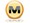 megaupload megaupload