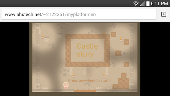 How to mod Zorg's Story mod apk for android