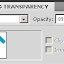 Screen Layer