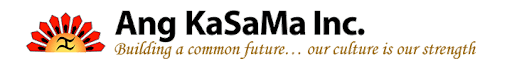 Ang KaSaMa