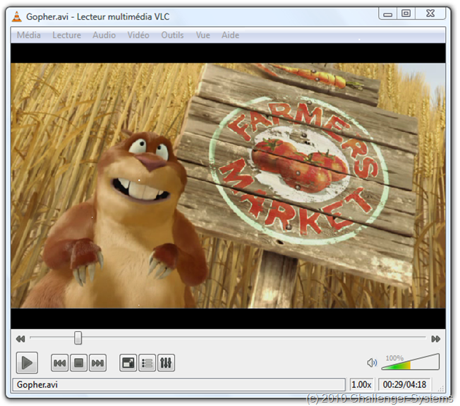 vlc Media Player 11.1  VLC%5B11%5D