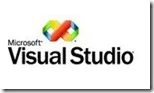 Visual Studio