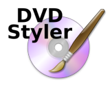 [DVDStyler_logo[2].png]