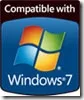Compatible Windows 7