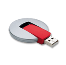 Télécharger Inkscape 0.47-3 Version Portable