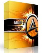 AIMP2_Box