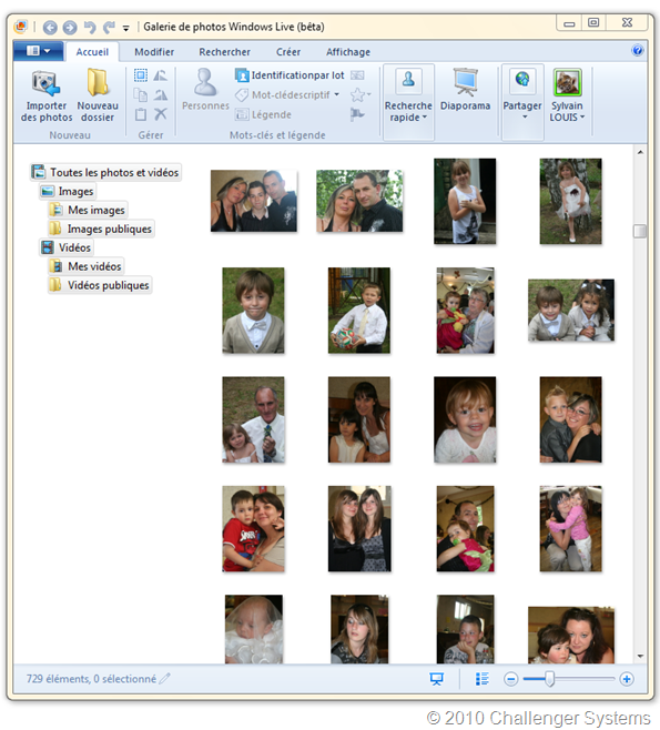 WLMGalerieBeta