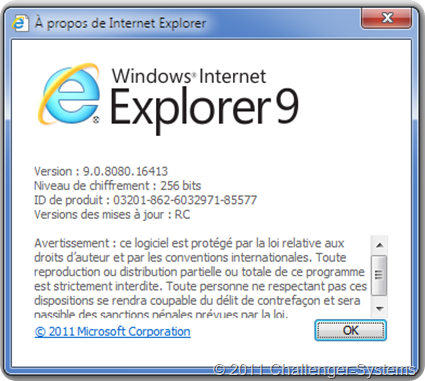 IE9-RC