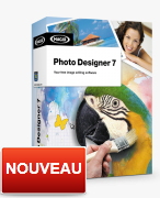 PhotoDesigner7