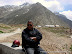 Mission Khardungla 214.jpg