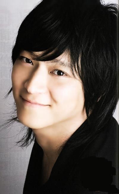 รูปภาพ ทรงผมชาย แฟชั่นทรงผม หล่อเทห์ อินเทรนด์สุดๆ