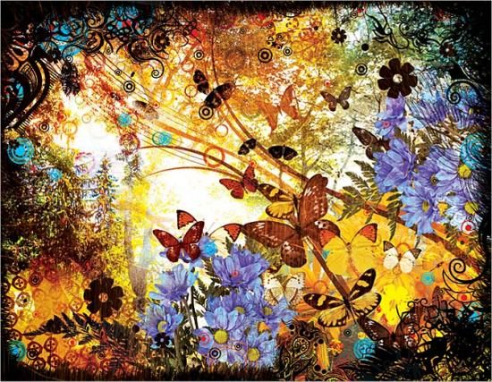 รูปภาพ รูปสวย แนวอาร์ต