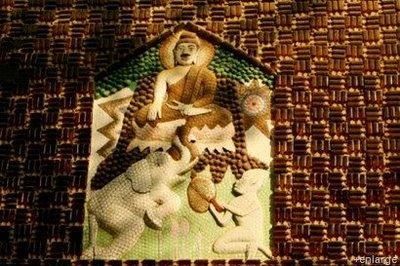 รูปภาพ วัดล้านขวด สวยมากๆ