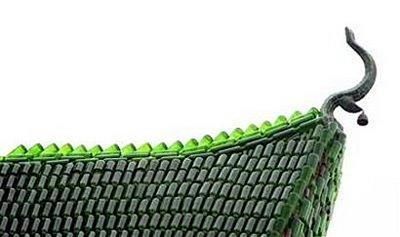 รูปภาพ วัดล้านขวด สวยมากๆ