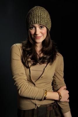 รูปภาพ Emmy Rossum สาวสวย แวดวงฮอลลีวูด