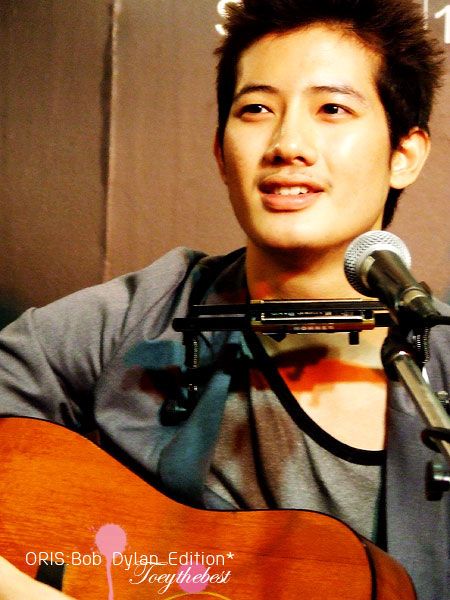 รูปภาพ เป้ อารักษ์ คุณชายสุดหล่อ มาดเซอร์