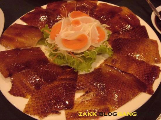 รูปภาพ อาหารจีน เมนูโปรด แสนอร่อย