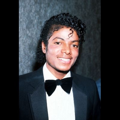 รูปภาพ ไมเคิล แจ๊คสัน Michael Jackson สิ้นลมด้วยวัย 50 ปี