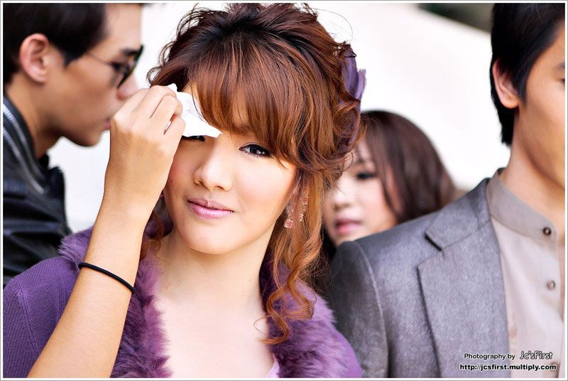 รูปภาพ น้องแกรนด์ The Star 5 น่ารักมากมาย