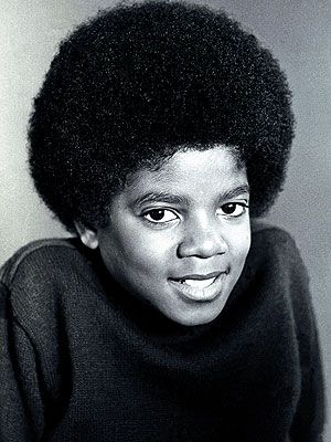 รูปภาพ ไมเคิล แจ็คสัน Michael Jackson ร่วมอาลัย ศิลปินชื่อก้องโล
