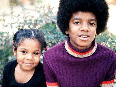 รูปภาพ ไมเคิล แจ็คสัน Michael Jackson ร่วมอาลัย ศิลปินชื่อก้องโล