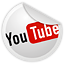 MLM Training Indian On YouTube