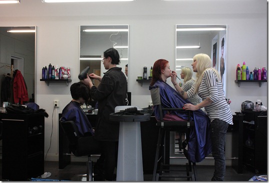 IMG_7700 IMG_7700
