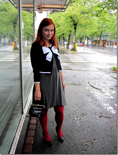 roosa 0224 roosa 0224
