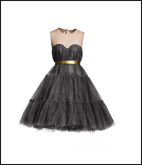 lanvin2 lanvin2