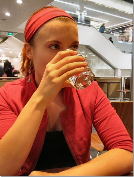 IMG_1685 IMG_1685