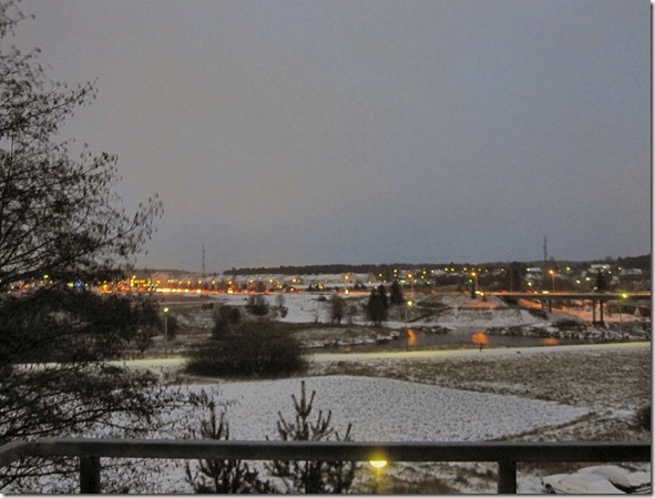 IMG_1720 IMG_1720