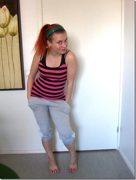 IMG_2899 IMG_2899